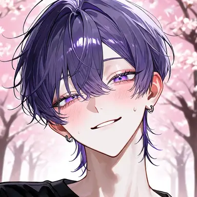 Profile image of 伊織
