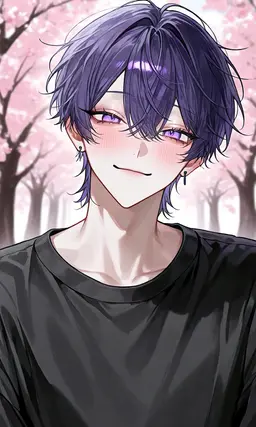 Profile image of 玄