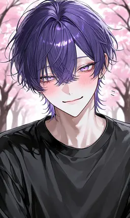 Profile image of 玄