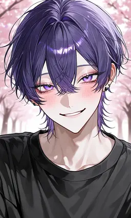 Profile image of 玄