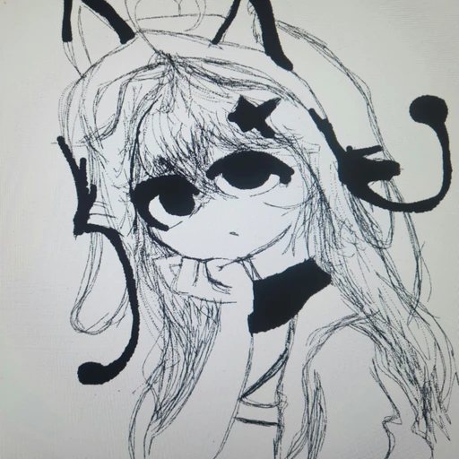 멜