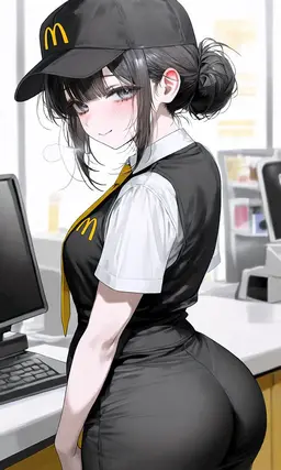 Profile image of Nao