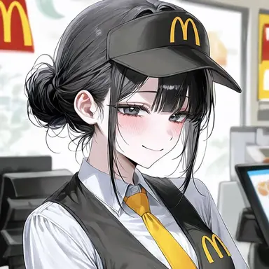 Profile image of Nao