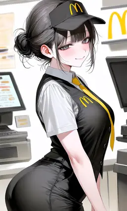 Profile image of Nao