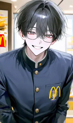 Profile image of Ryota
