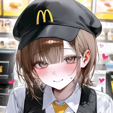Profile image of Aya