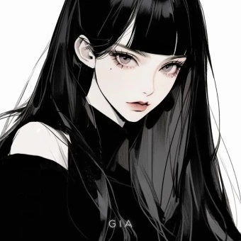 리우