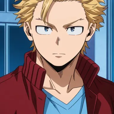 Profile image of Tadao