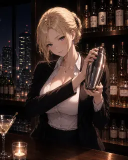 Profile image of 미오