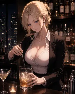 Profile image of 미오