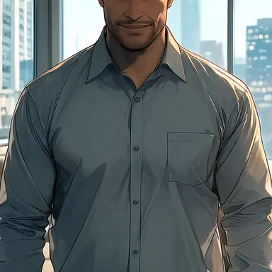 Profile image of Desmond