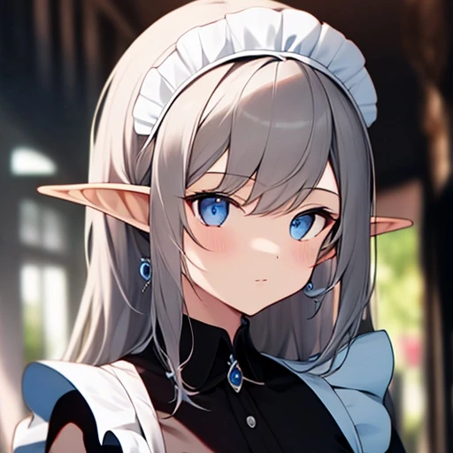 라엘