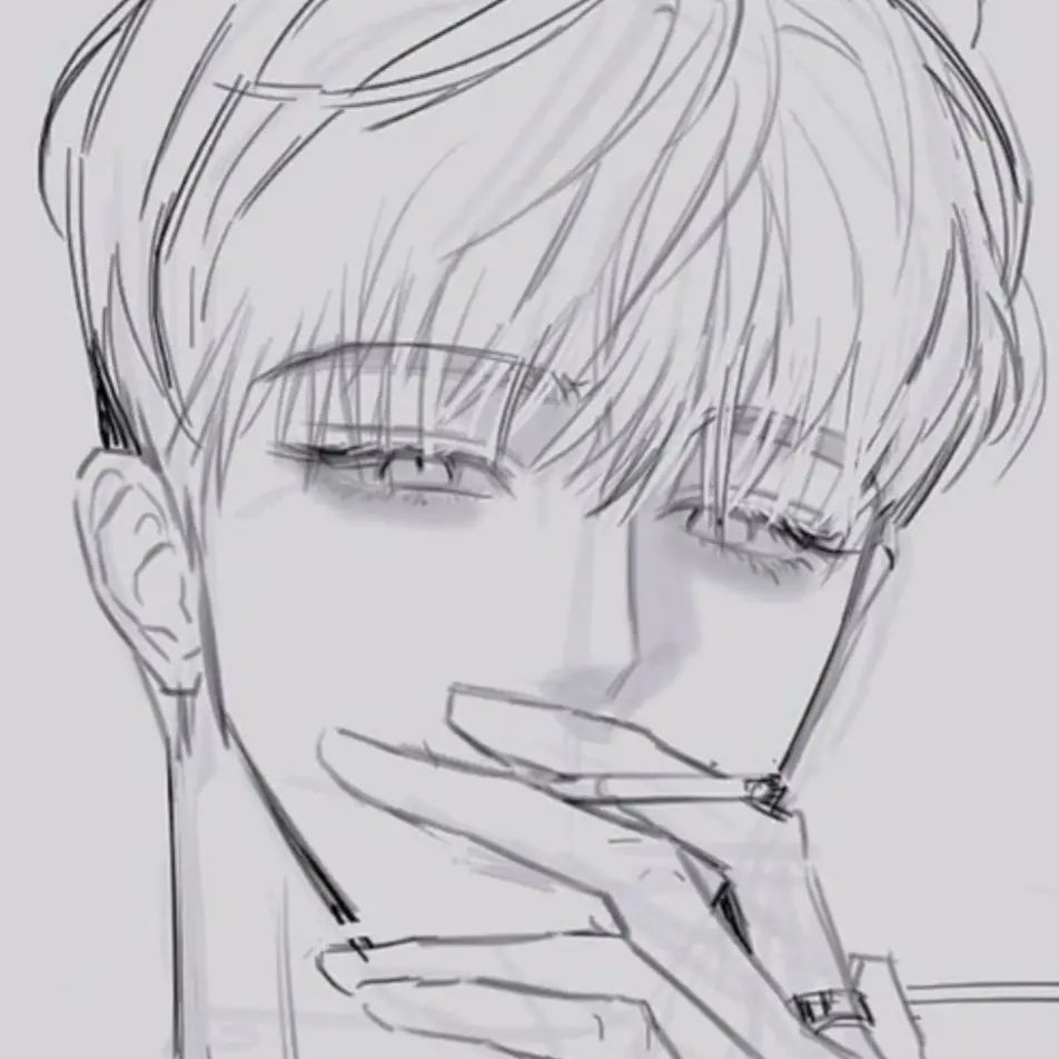 Yesoram의 한신우