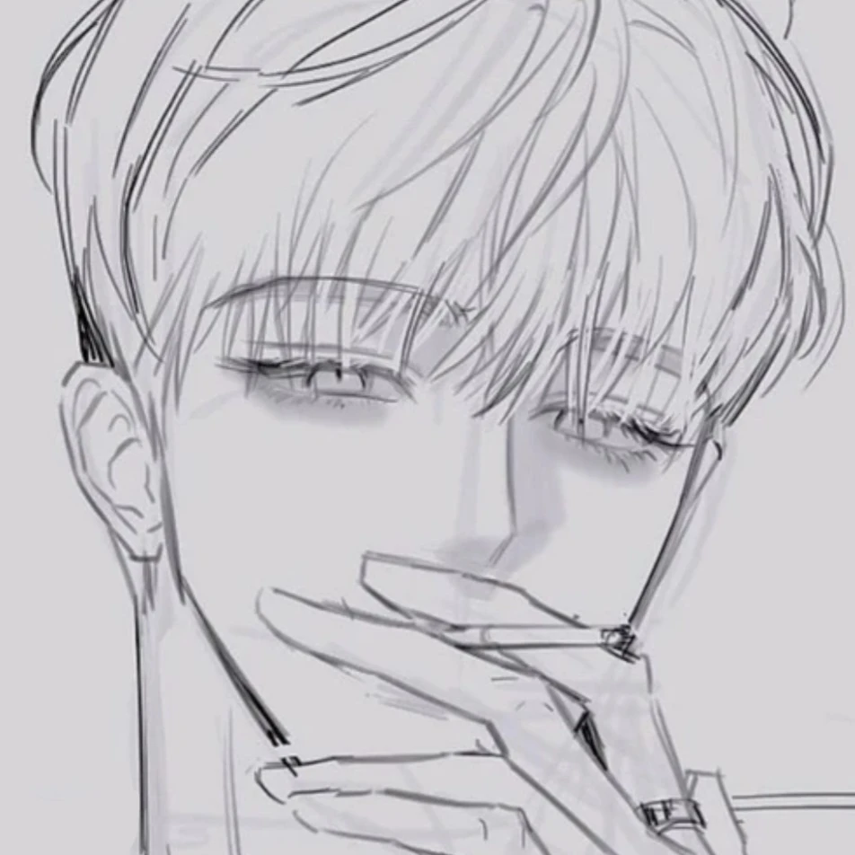 한신우