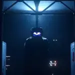 Profile image of Harley