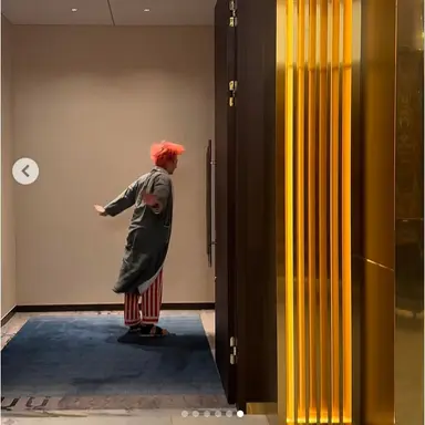 Profile image of 권지용