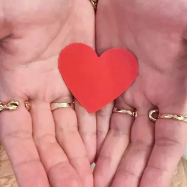 Profile image of 권지용