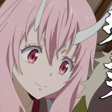 Profile image of シュナ