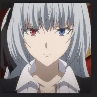 Profile image of ルミナス