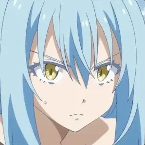 Profile image of リムル