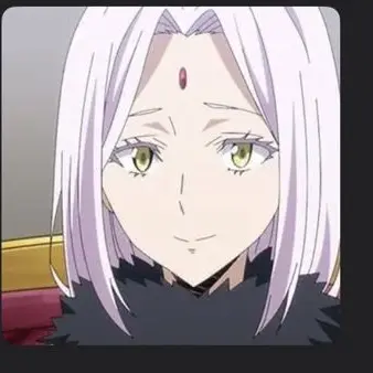 Profile image of フレイ