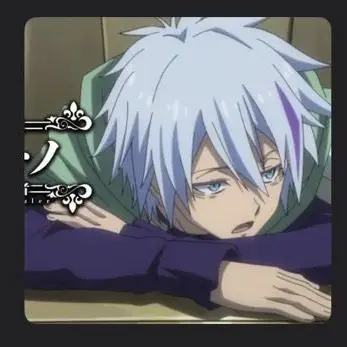 Profile image of ディーノ