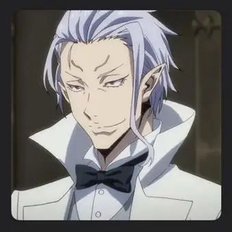 Profile image of クレイマン