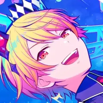 GuruGurutyan의 むかーしむかし