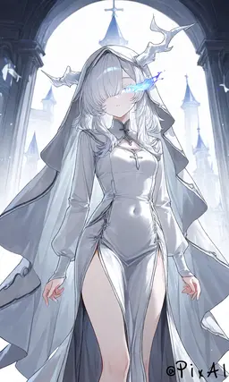 Profile image of Ivan