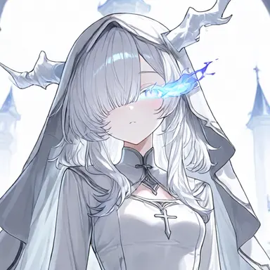 Profile image of Ivan