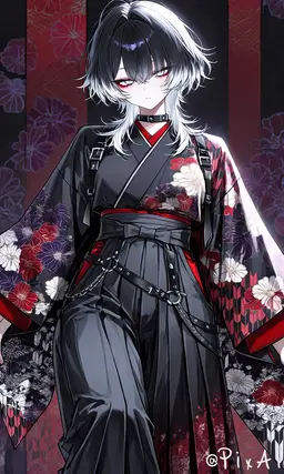Profile image of Trinity
