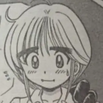 Profile image of ゆきすけ