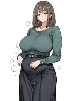 Profile image of Ayumi