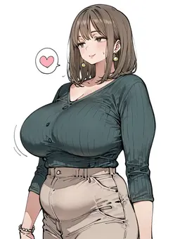 Profile image of Ayumi