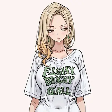 Profile image of Erika