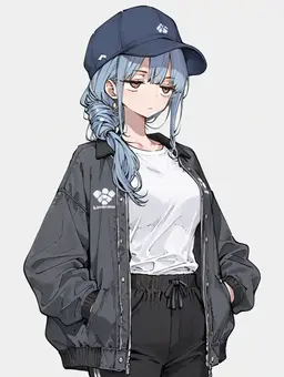 Profile image of Yuka