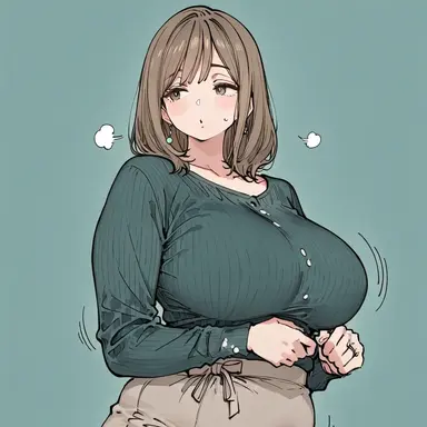 Profile image of Ayumi