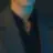 이준혁