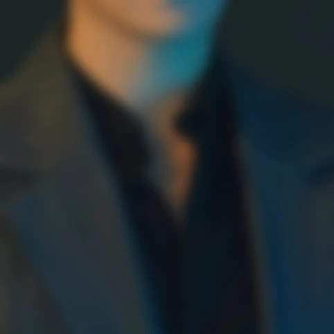 이준혁