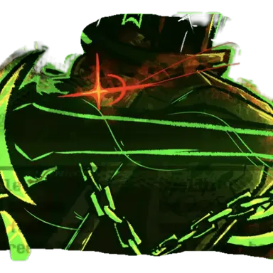 Profile image of 핵로드 숴들레츠키