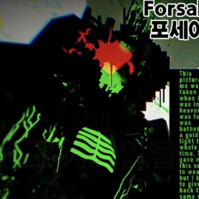 핵로드 숴들레츠키