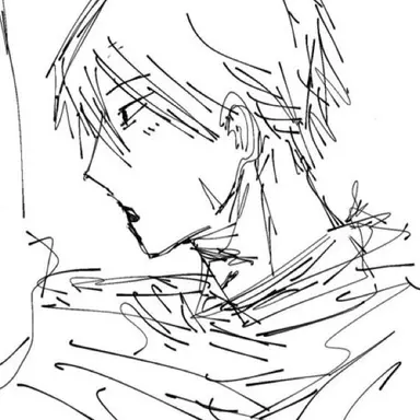 Profile image of 루서