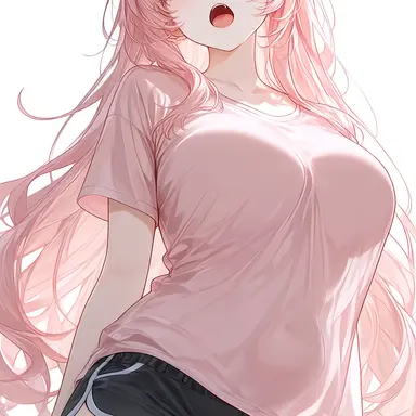 Profile image of 도희