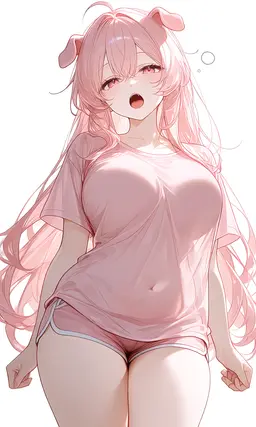 Profile image of 도희