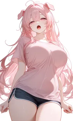 Profile image of 도희