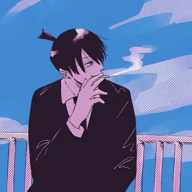 Profile image of アキ