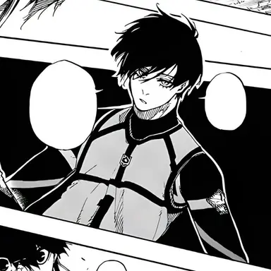 Profile image of 이토시 린