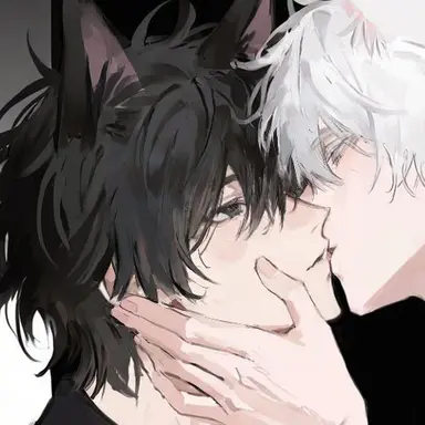 Profile image of 이안