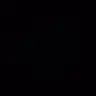 Profile image of 야마시타 타이라
