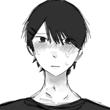 Profile image of ナオキ